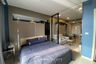 1 Bedroom Condo for rent in One 9 Five Asoke - Rama 9, Huai Khwang, Bangkok near MRT Phra Ram 9