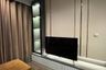 1 Bedroom Condo for rent in Life Ladprao Valley, Chom Phon, Bangkok near BTS Ladphrao Intersection