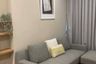 2 Bedroom Condo for rent in Noble BE 33, Khlong Tan Nuea, Bangkok near BTS Phrom Phong
