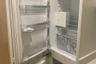 2 Bedroom Condo for rent in Noble BE 33, Khlong Tan Nuea, Bangkok near BTS Phrom Phong