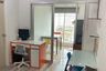 1 Bedroom Condo for rent in Centric Sathorn - Saint Louis,  near BTS Surasak