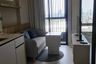 1 Bedroom Condo for rent in The Room Phayathai,  near BTS Phaya Thai