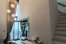 1 Bedroom Condo for rent in The Line sukhumvit 101,  near BTS Punnawithi