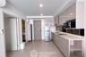 1 Bedroom Condo for rent in Quintara Treehaus Sukhumvit 42, Phra Khanong, Bangkok near BTS Ekkamai