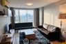 2 Bedroom Condo for rent in The Link Sukhumvit 64, Bang Chak, Bangkok near BTS Punnawithi