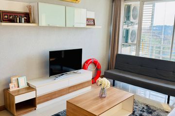 2 Bedroom Condo for rent in The Link Sukhumvit 64, Bang Chak, Bangkok near BTS Punnawithi