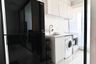 1 Bedroom Condo for rent in Life Asoke, Bang Kapi, Bangkok near MRT Phetchaburi