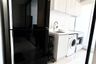 1 Bedroom Condo for rent in Life Asoke, Bang Kapi, Bangkok near MRT Phetchaburi