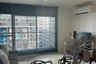 2 Bedroom Condo for rent in Aspire Rama 9, Bang Kapi, Bangkok near MRT Phra Ram 9