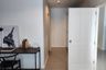 2 Bedroom Condo for rent in Aspire Rama 9, Bang Kapi, Bangkok near MRT Phra Ram 9