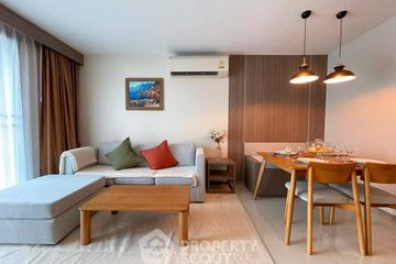 2 Bedroom Condo for rent in Art @ Thonglor 25, Khlong Tan Nuea, Bangkok near BTS Thong Lo