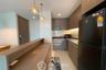 2 Bedroom Condo for rent in Art @ Thonglor 25, Khlong Tan Nuea, Bangkok near BTS Thong Lo