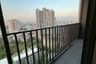 2 Bedroom Condo for rent in Ideo Sukhumvit - Rama 4, Phra Khanong, Bangkok near BTS Phra Khanong