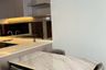 2 Bedroom Condo for rent in Ideo Sukhumvit - Rama 4, Phra Khanong, Bangkok near BTS Phra Khanong