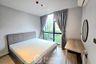 1 Bedroom Condo for rent in RHYTHM Ekkamai, Khlong Tan Nuea, Bangkok near BTS Ekkamai