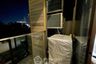 2 Bedroom Condo for rent in The Tree Sukhumvit 64, Bang Chak, Bangkok near BTS Punnawithi