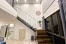 2 Bedroom Condo for rent in The Tree Sukhumvit 64, Bang Chak, Bangkok near BTS Punnawithi