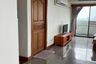 2 Bedroom Condo for rent in P.S.T. City Home, Chong Nonsi, Bangkok near BTS Chong Nonsi