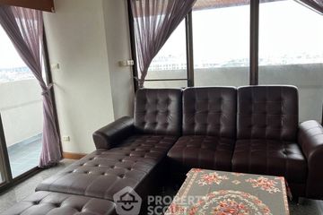 2 Bedroom Condo for rent in P.S.T. City Home, Chong Nonsi, Bangkok near BTS Chong Nonsi
