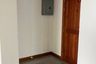 2 Bedroom Condo for rent in P.S.T. City Home, Chong Nonsi, Bangkok near BTS Chong Nonsi