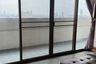 2 Bedroom Condo for rent in P.S.T. City Home, Chong Nonsi, Bangkok near BTS Chong Nonsi