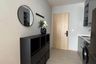2 Bedroom Condo for rent in Skyrise Avenue Sukhumvit 64, Bang Chak, Bangkok near BTS Punnawithi
