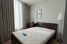 2 Bedroom Condo for rent in Skyrise Avenue Sukhumvit 64, Bang Chak, Bangkok near BTS Punnawithi