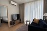 2 Bedroom Condo for rent in Skyrise Avenue Sukhumvit 64, Bang Chak, Bangkok near BTS Punnawithi