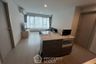 2 Bedroom Condo for rent in Life Ladprao,  near BTS Ladphrao Intersection