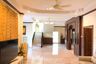 5 Bedroom House for rent in Huai Yai, Chonburi