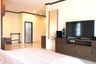 5 Bedroom House for rent in Huai Yai, Chonburi