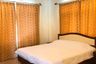 5 Bedroom House for rent in Huai Yai, Chonburi