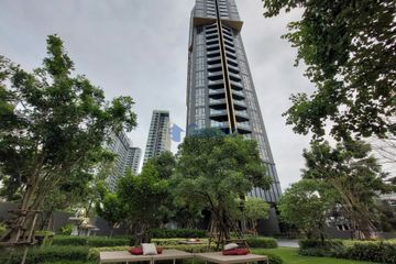 1 Bedroom Condo for rent in Edge Central Pattaya, Nong Prue, Chonburi