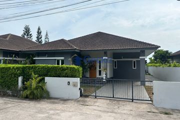 3 Bedroom House for Sale or Rent in Huai Yai, Chonburi