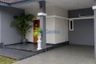3 Bedroom House for Sale or Rent in Huai Yai, Chonburi