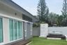 3 Bedroom House for Sale or Rent in Huai Yai, Chonburi