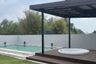 3 Bedroom House for Sale or Rent in Huai Yai, Chonburi