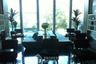 1 Bedroom Condo for rent in The Address Asoke, Makkasan, Bangkok near MRT Phetchaburi