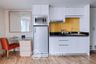 1 Bedroom Apartment for rent in Urbana Langsuan, Lumpini, Bangkok near BTS Chit Lom