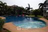 5 Bedroom House for rent in Huai Yai, Chonburi