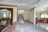 5 Bedroom House for rent in Huai Yai, Chonburi