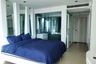 1 Bedroom Condo for rent in Sands Condominium, Nong Prue, Chonburi