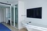 1 Bedroom Condo for rent in Sands Condominium, Nong Prue, Chonburi