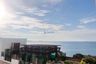 1 Bedroom Condo for rent in Sands Condominium, Nong Prue, Chonburi