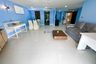 2 Bedroom Condo for rent in Pattaya Heights, Nong Prue, Chonburi