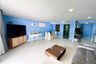 2 Bedroom Condo for rent in Pattaya Heights, Nong Prue, Chonburi