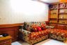 1 Bedroom Condo for rent in Jomtien Complex, Nong Prue, Chonburi