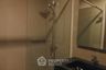 1 Bedroom Condo for rent in Edge Sukhumvit 23, Khlong Toei Nuea, Bangkok near BTS Asoke