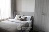1 Bedroom Condo for rent in Edge Sukhumvit 23, Khlong Toei Nuea, Bangkok near BTS Asoke