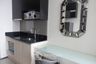 1 Bedroom Condo for rent in Edge Sukhumvit 23, Khlong Toei Nuea, Bangkok near BTS Asoke